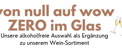 Traubensaft