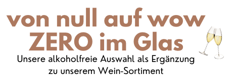 Traubensaft
